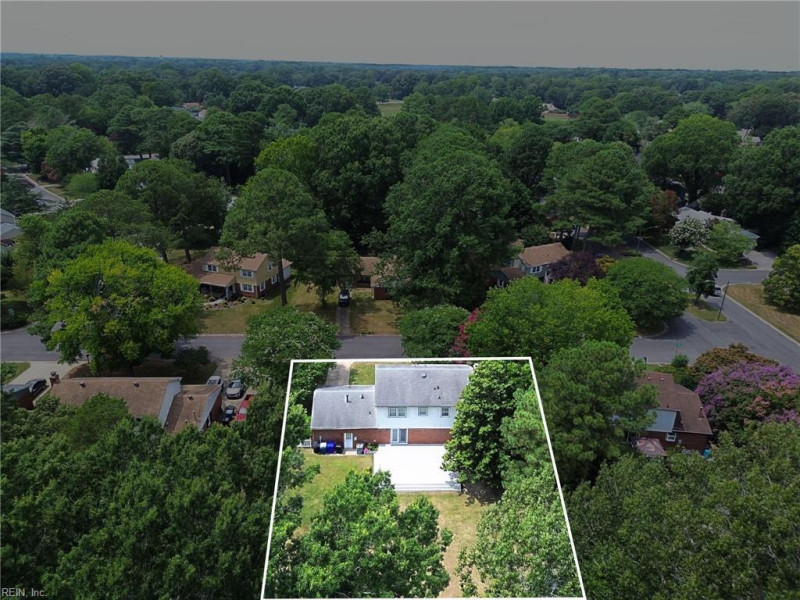 Photo 39 of 39 residential for sale in Virginia Beach virginia