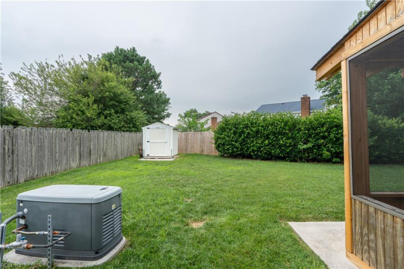 Photo 8 of 48 residential for sale in Virginia Beach virginia Photo 8 of 48 residential for sale in Virginia Beach virginia