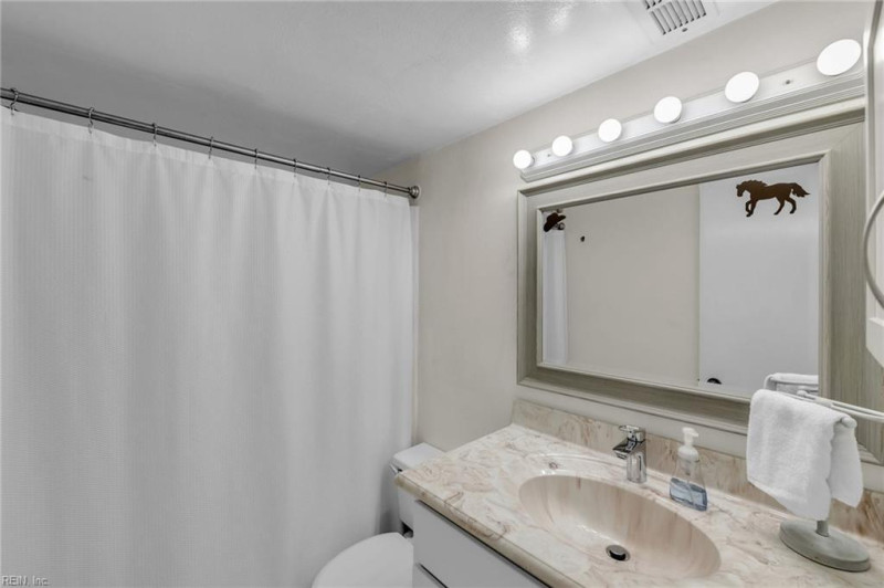 Photo 15 of 28 residential for sale in Virginia Beach virginia Photo 15 of 28 residential for sale in Virginia Beach virginia