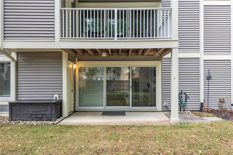 Photo 20 of 28 residential for sale in Virginia Beach virginia Photo 20 of 28 residential for sale in Virginia Beach virginia