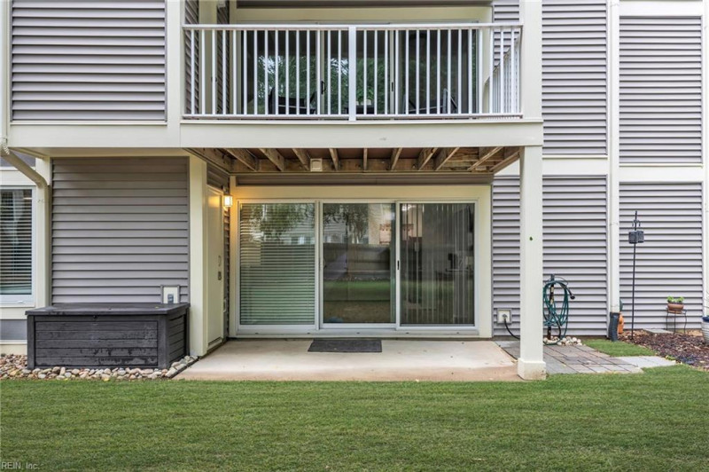 Photo 5 of 28 residential for sale in Virginia Beach virginia Photo 5 of 28 residential for sale in Virginia Beach virginia