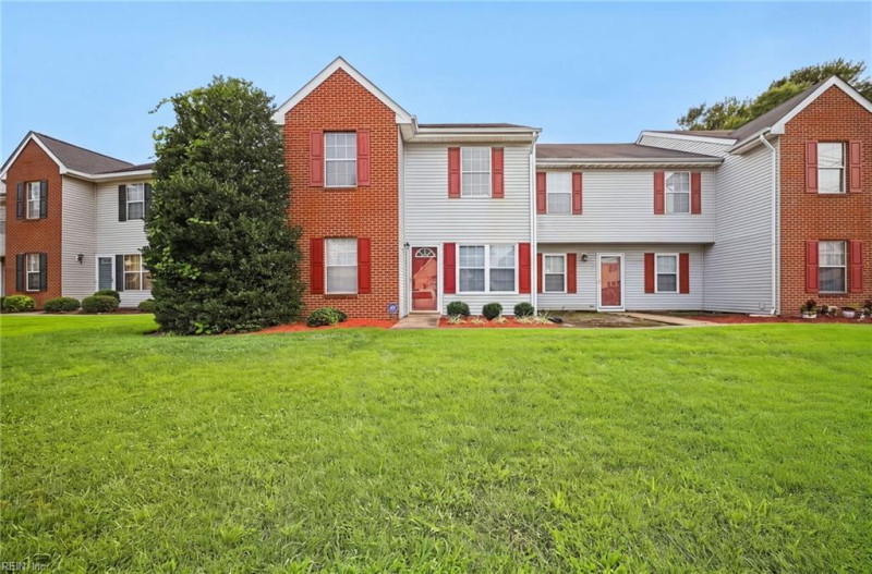 Photo 1 of 40 residential for sale in Chesapeake virginia Photo 1 of 40 residential for sale in Chesapeake virginia