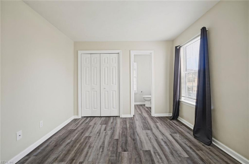 Photo 14 of 40 residential for sale in Chesapeake virginia Photo 14 of 40 residential for sale in Chesapeake virginia