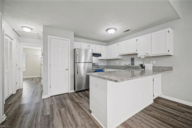 Photo 2 of 40 residential for sale in Chesapeake virginia Photo 2 of 40 residential for sale in Chesapeake virginia
