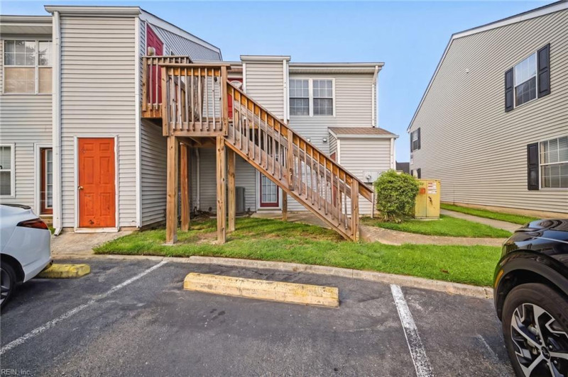 Photo 31 of 40 residential for sale in Chesapeake virginia Photo 31 of 40 residential for sale in Chesapeake virginia