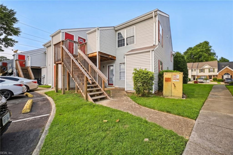 Photo 33 of 40 residential for sale in Chesapeake virginia Photo 33 of 40 residential for sale in Chesapeake virginia
