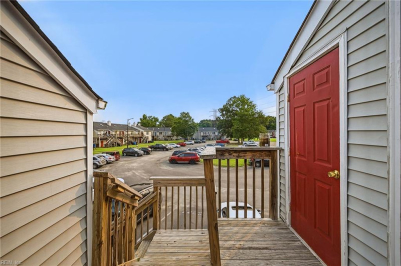 Photo 34 of 40 residential for sale in Chesapeake virginia Photo 34 of 40 residential for sale in Chesapeake virginia