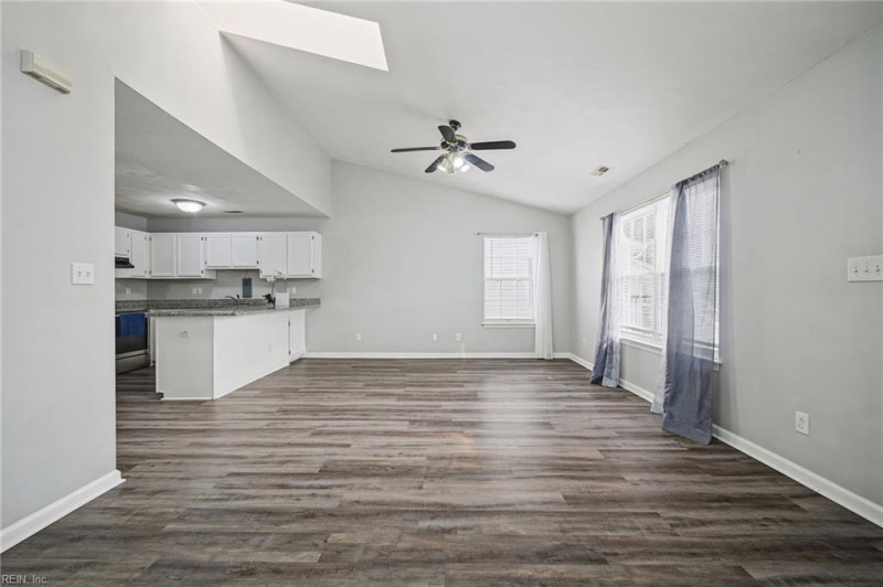Photo 6 of 40 residential for sale in Chesapeake virginia Photo 6 of 40 residential for sale in Chesapeake virginia