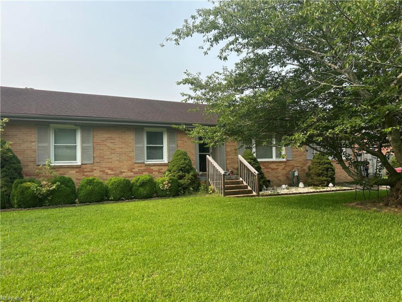 Photo 1 of 1 residential for sale in Chesapeake virginia Photo 1 of 1 residential for sale in Chesapeake virginia