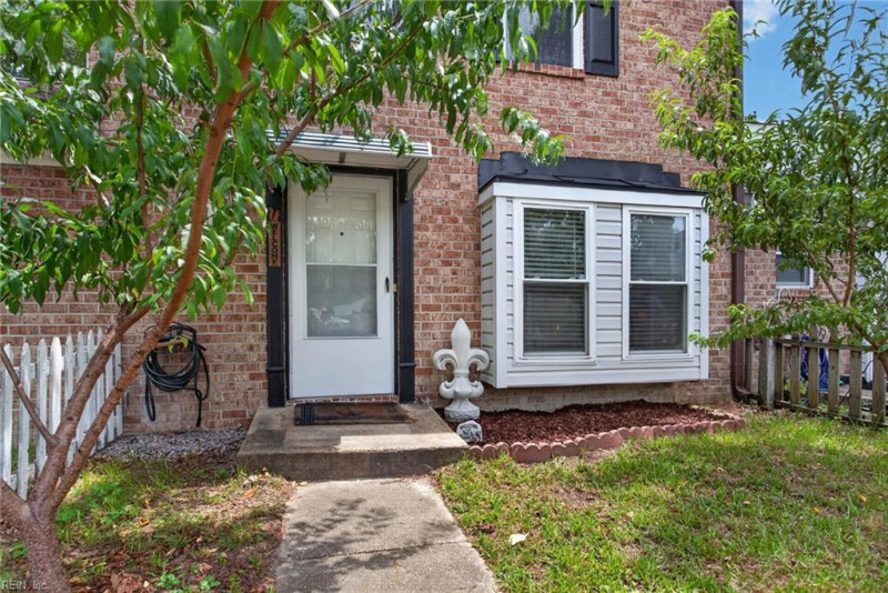 Photo 1 of 26 residential for sale in Virginia Beach virginia