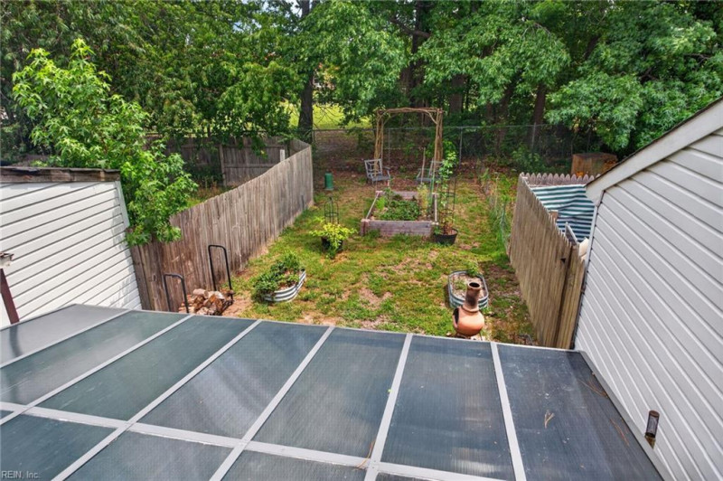 Photo 21 of 26 residential for sale in Virginia Beach virginia