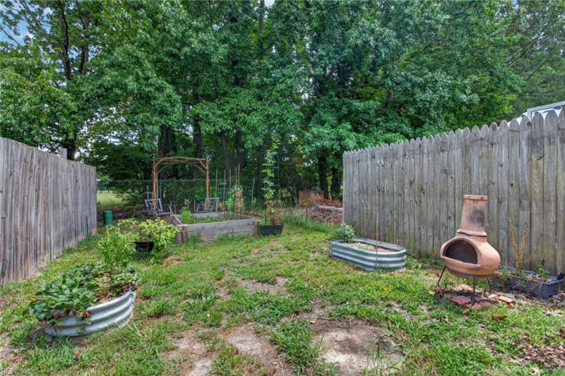 Photo 22 of 26 residential for sale in Virginia Beach virginia