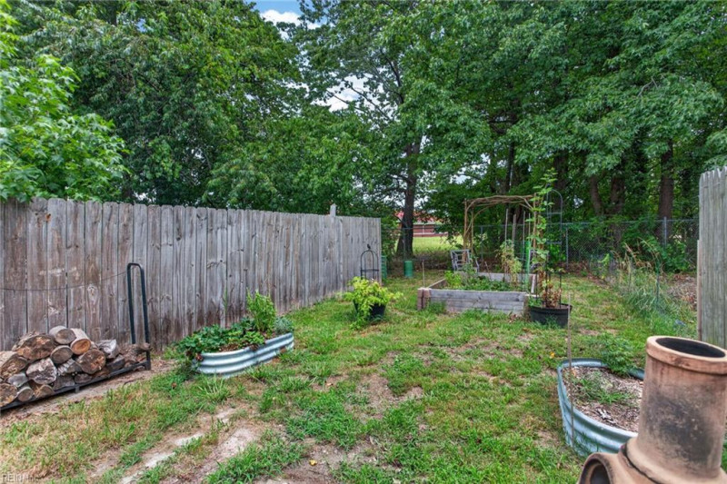 Photo 23 of 26 residential for sale in Virginia Beach virginia