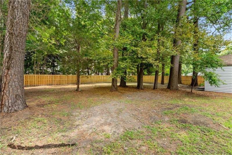 Photo 31 of 42 residential for sale in York County virginia Photo 31 of 42 residential for sale in York County virginia