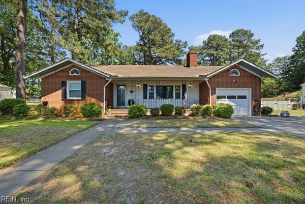 Photo 1 of 43 residential for sale in Portsmouth virginia Photo 1 of 43 residential for sale in Portsmouth virginia