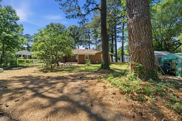 Photo 35 of 43 residential for sale in Portsmouth virginia Photo 35 of 43 residential for sale in Portsmouth virginia