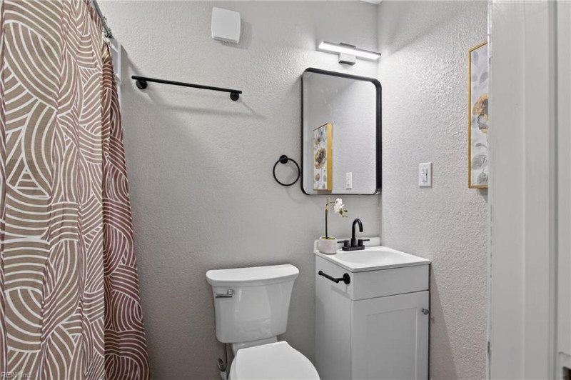 Photo 14 of 20 residential for sale in Hampton virginia Photo 14 of 20 residential for sale in Hampton virginia