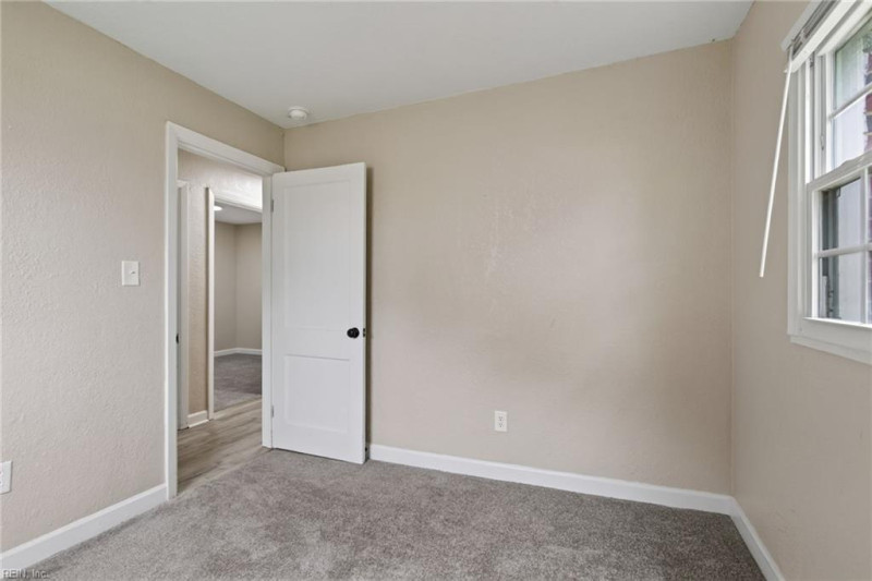 Photo 19 of 20 residential for sale in Hampton virginia Photo 19 of 20 residential for sale in Hampton virginia