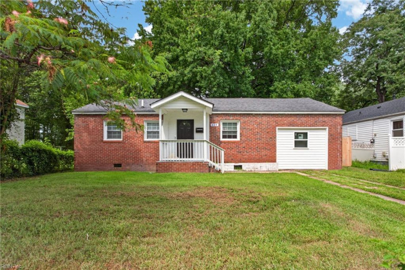 Photo 20 of 20 residential for sale in Hampton virginia Photo 20 of 20 residential for sale in Hampton virginia