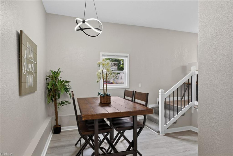 Photo 9 of 20 residential for sale in Hampton virginia Photo 9 of 20 residential for sale in Hampton virginia