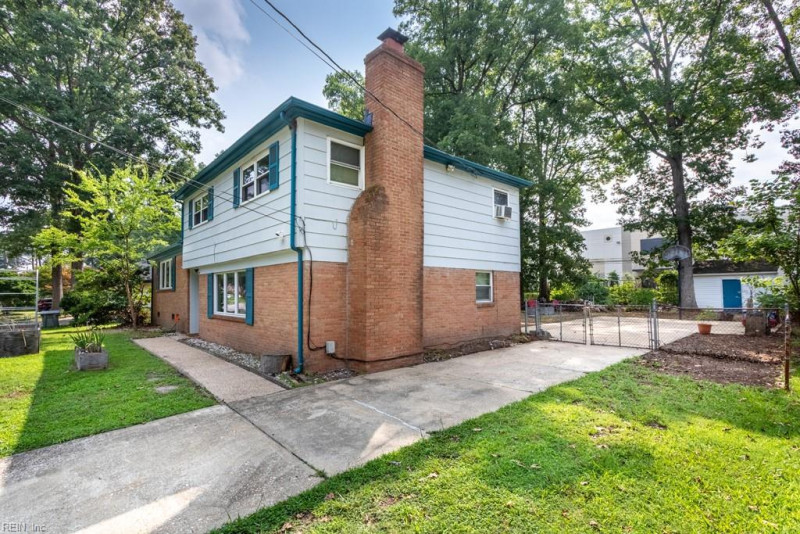 Photo 6 of 44 residential for sale in Hampton virginia Photo 6 of 44 residential for sale in Hampton virginia