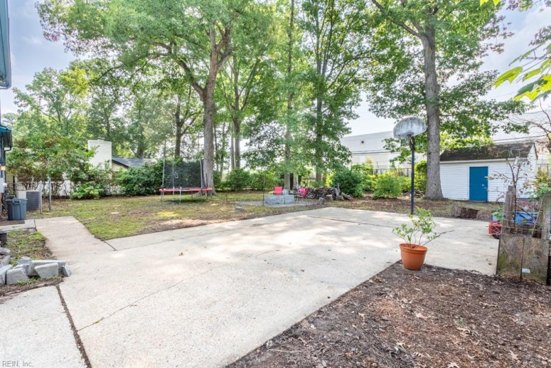 Photo 7 of 44 residential for sale in Hampton virginia Photo 7 of 44 residential for sale in Hampton virginia