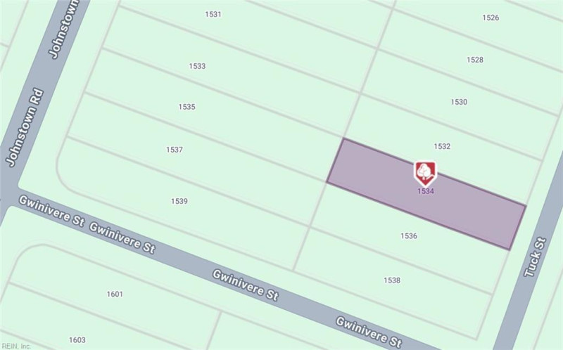 Photo 1 of 1 land for sale in Chesapeake virginia Photo 1 of 1 land for sale in Chesapeake virginia