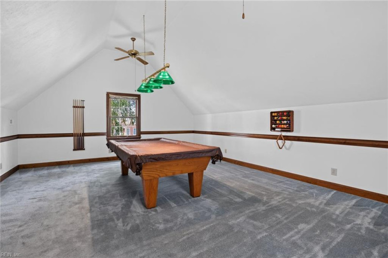 Photo 18 of 45 residential for sale in Chesapeake virginia