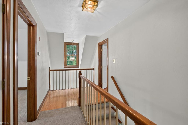 Photo 20 of 45 residential for sale in Chesapeake virginia