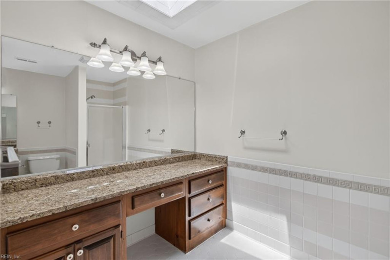 Photo 24 of 45 residential for sale in Chesapeake virginia