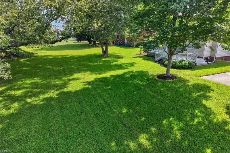 Photo 40 of 45 residential for sale in Chesapeake virginia