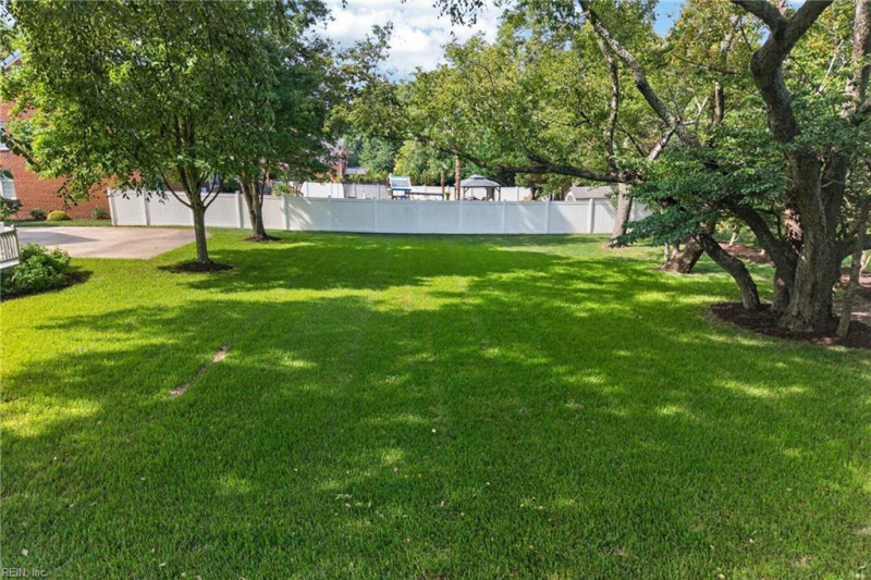 Photo 47 of 50 residential for sale in Chesapeake virginia Photo 47 of 50 residential for sale in Chesapeake virginia