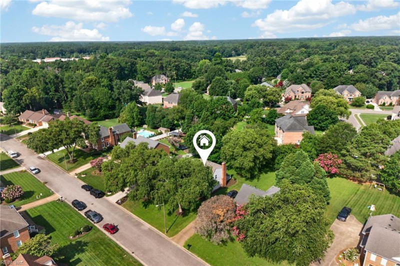 Photo 50 of 50 residential for sale in Chesapeake virginia Photo 50 of 50 residential for sale in Chesapeake virginia