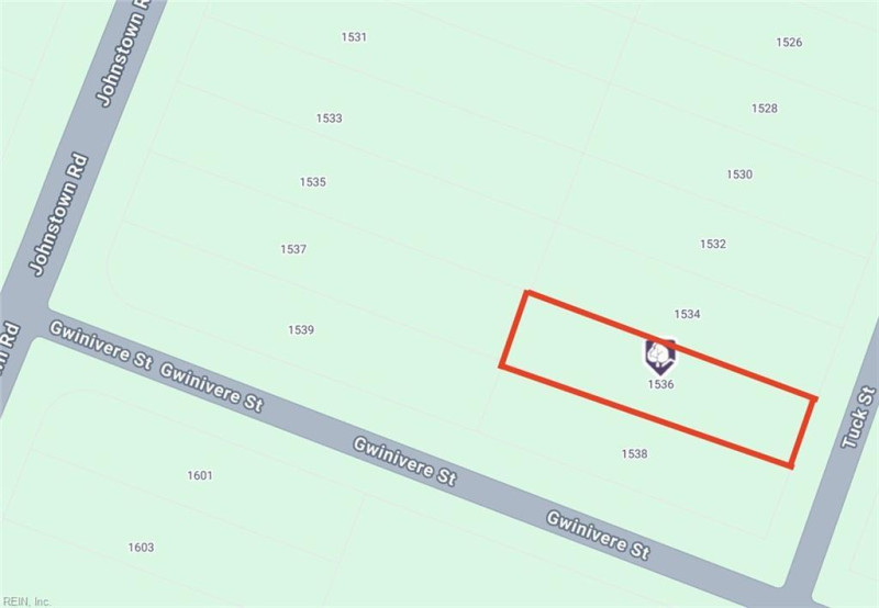 Photo 1 of 1 land for sale in Chesapeake virginia Photo 1 of 1 land for sale in Chesapeake virginia
