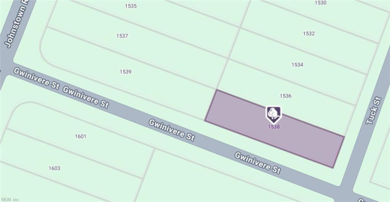 Photo 1 of 1 land for sale in Chesapeake virginia Photo 1 of 1 land for sale in Chesapeake virginia