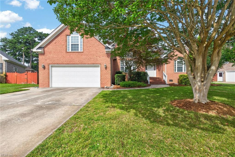 Photo 1 of 47 residential for sale in Chesapeake virginia Photo 1 of 47 residential for sale in Chesapeake virginia