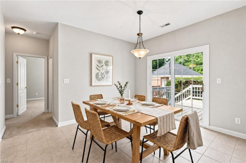 Photo 10 of 47 residential for sale in Chesapeake virginia Photo 10 of 47 residential for sale in Chesapeake virginia
