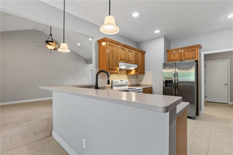 Photo 12 of 47 residential for sale in Chesapeake virginia Photo 12 of 47 residential for sale in Chesapeake virginia