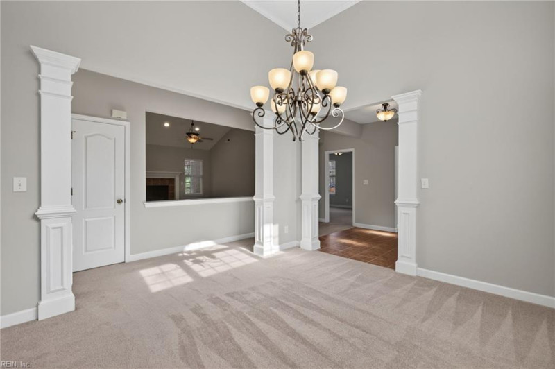 Photo 18 of 47 residential for sale in Chesapeake virginia Photo 18 of 47 residential for sale in Chesapeake virginia