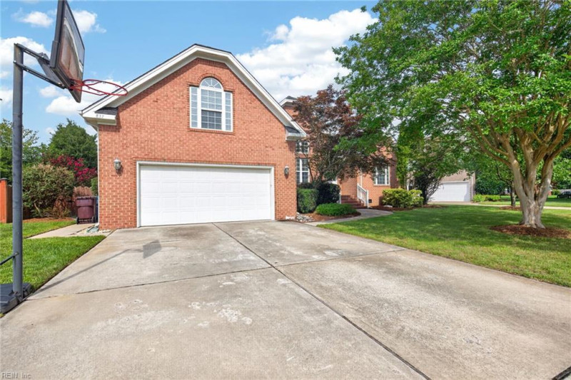 Photo 2 of 47 residential for sale in Chesapeake virginia Photo 2 of 47 residential for sale in Chesapeake virginia