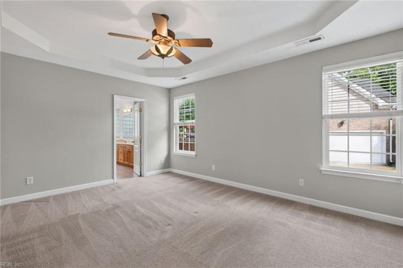 Photo 20 of 47 residential for sale in Chesapeake virginia Photo 20 of 47 residential for sale in Chesapeake virginia