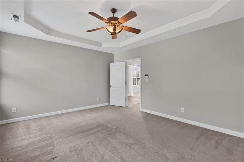 Photo 22 of 47 residential for sale in Chesapeake virginia Photo 22 of 47 residential for sale in Chesapeake virginia