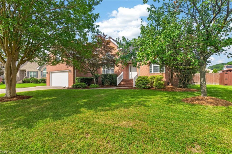 Photo 3 of 47 residential for sale in Chesapeake virginia Photo 3 of 47 residential for sale in Chesapeake virginia