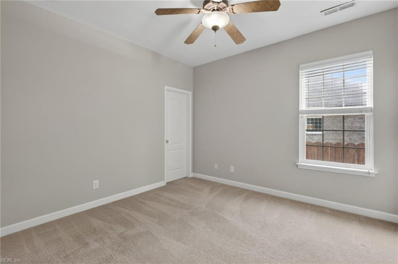 Photo 30 of 47 residential for sale in Chesapeake virginia Photo 30 of 47 residential for sale in Chesapeake virginia