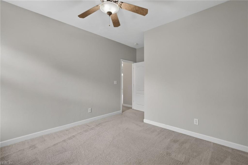 Photo 31 of 47 residential for sale in Chesapeake virginia Photo 31 of 47 residential for sale in Chesapeake virginia