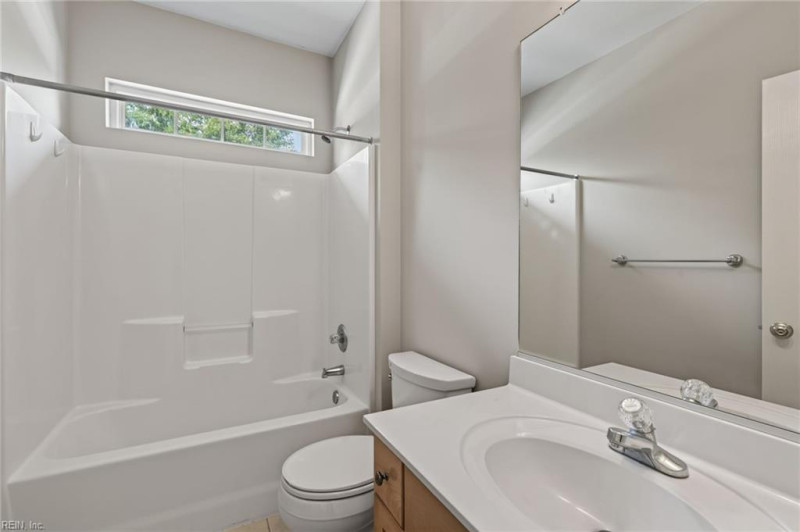 Photo 33 of 47 residential for sale in Chesapeake virginia Photo 33 of 47 residential for sale in Chesapeake virginia