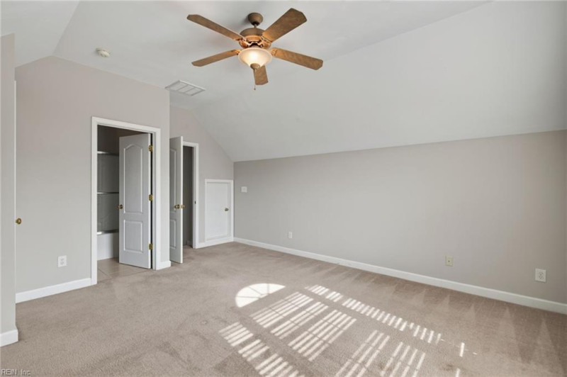 Photo 36 of 47 residential for sale in Chesapeake virginia Photo 36 of 47 residential for sale in Chesapeake virginia