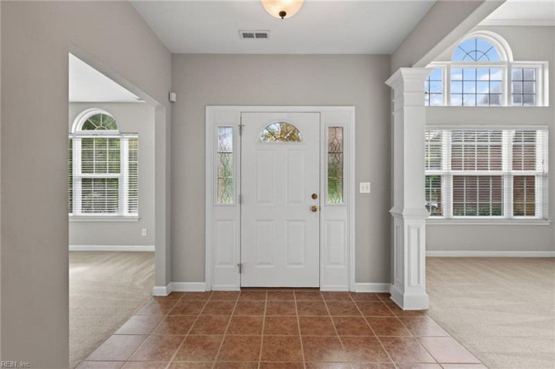 Photo 4 of 47 residential for sale in Chesapeake virginia Photo 4 of 47 residential for sale in Chesapeake virginia