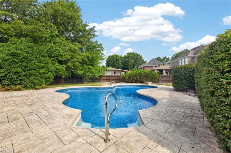 Photo 40 of 47 residential for sale in Chesapeake virginia Photo 40 of 47 residential for sale in Chesapeake virginia