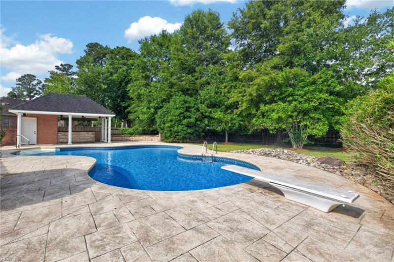Photo 41 of 47 residential for sale in Chesapeake virginia Photo 41 of 47 residential for sale in Chesapeake virginia